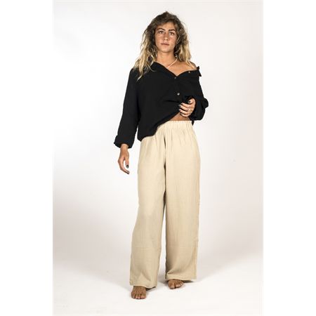 Tua Beige Ah!Les Filles Ah! Les Filles | TUABEIGE